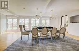 8 WESTGATE WALK | Kitchener Ontario | Slide Image Nine