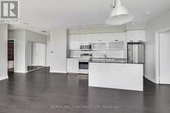 905 - 90 STADIUM ROAD | Toronto Ontario | Slide Image Thirteen