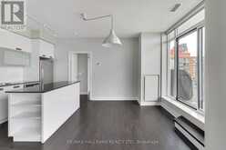 905 - 90 STADIUM ROAD | Toronto Ontario | Slide Image Fifteen