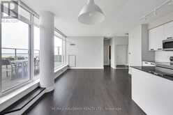 905 - 90 STADIUM ROAD | Toronto Ontario | Slide Image Sixteen