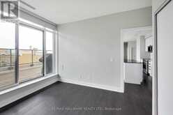 905 - 90 STADIUM ROAD | Toronto Ontario | Slide Image Twenty-one