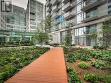 905 - 90 STADIUM ROAD | Toronto Ontario | Slide Image Thirty-eight