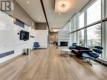 905 - 90 STADIUM ROAD | Toronto Ontario | Slide Image Thirty-nine