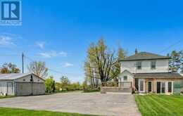 10239 COCHRANE ROAD | Scugog Ontario | Slide Image Two