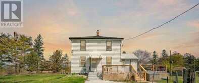 10239 COCHRANE ROAD | Scugog Ontario | Slide Image One