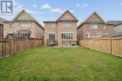 668 MCGREGOR FARM TRAIL | Newmarket Ontario | Slide Image Seventeen
