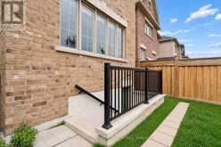 668 MCGREGOR FARM TRAIL | Newmarket Ontario | Slide Image Nineteen