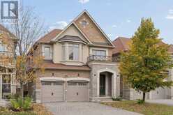 668 MCGREGOR FARM TRAIL | Newmarket Ontario | Slide Image One