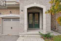 668 MCGREGOR FARM TRAIL | Newmarket Ontario | Slide Image Two