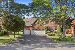 52 CASPER CRESCENT | Brampton Ontario | Slide Image Two