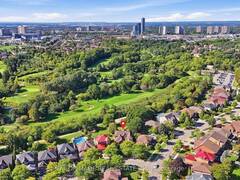 52 CASPER CRESCENT Brampton Ontario, L6W 4J7