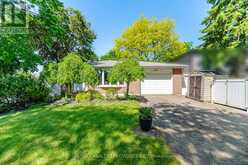 3673 FIELDGATE DRIVE | Mississauga Ontario | Slide Image Two