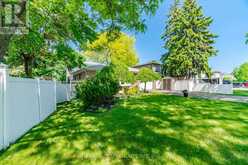 3673 FIELDGATE DRIVE | Mississauga Ontario | Slide Image Three