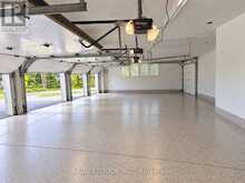 5851 KNIGHTS DRIVE | Ottawa Ontario | Slide Image Thirteen