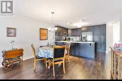 100 SPRUCE GARDENS COURT | Belleville Ontario | Slide Image Ten