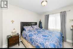 100 SPRUCE GARDENS COURT | Belleville Ontario | Slide Image Thirteen