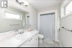 100 SPRUCE GARDENS COURT | Belleville Ontario | Slide Image Sixteen