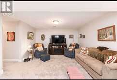 100 SPRUCE GARDENS COURT | Belleville Ontario | Slide Image Seventeen