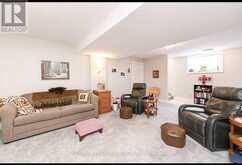 100 SPRUCE GARDENS COURT | Belleville Ontario | Slide Image Nineteen
