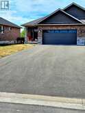 100 SPRUCE GARDENS COURT | Belleville Ontario | Slide Image Three
