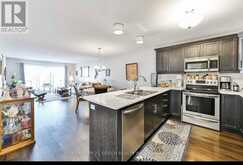 100 SPRUCE GARDENS COURT | Belleville Ontario | Slide Image Eight