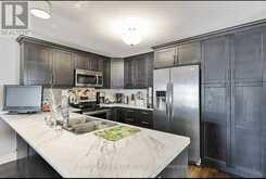 100 SPRUCE GARDENS COURT | Belleville Ontario | Slide Image Nine