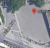 463 VAUGHAN ROAD | Toronto Ontario | Slide Image Three