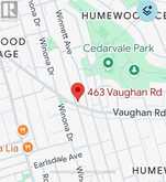 463 VAUGHAN ROAD | Toronto Ontario | Slide Image Five