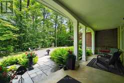 3 BRIDGEWATER DRIVE | Richmond Hill Ontario | Slide Image Ten