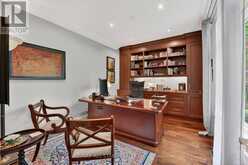3 BRIDGEWATER DRIVE | Richmond Hill Ontario | Slide Image Fifteen
