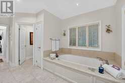3 BRIDGEWATER DRIVE | Richmond Hill Ontario | Slide Image Thirty