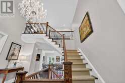 3 BRIDGEWATER DRIVE | Richmond Hill Ontario | Slide Image Thirty-two