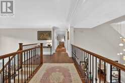 3 BRIDGEWATER DRIVE | Richmond Hill Ontario | Slide Image Thirty-three