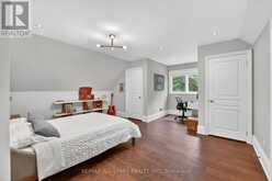 3 BRIDGEWATER DRIVE | Richmond Hill Ontario | Slide Image Thirty-seven