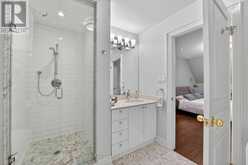 3 BRIDGEWATER DRIVE | Richmond Hill Ontario | Slide Image Thirty-eight