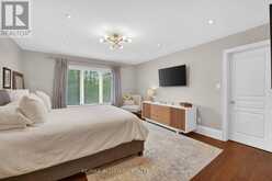 3 BRIDGEWATER DRIVE | Richmond Hill Ontario | Slide Image Thirty-nine
