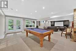 3 BRIDGEWATER DRIVE | Richmond Hill Ontario | Slide Image Forty-five
