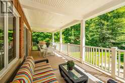 3 BRIDGEWATER DRIVE | Richmond Hill Ontario | Slide Image Forty-eight
