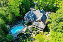 3 BRIDGEWATER DRIVE | Richmond Hill Ontario | Slide Image Forty-nine