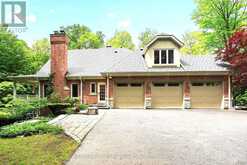 3 BRIDGEWATER DRIVE | Richmond Hill Ontario | Slide Image Eight