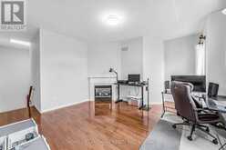 86 LAURIER AVENUE | Richmond Hill Ontario | Slide Image Nineteen