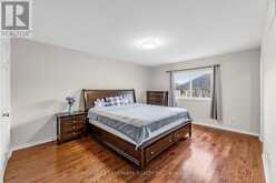 86 LAURIER AVENUE | Richmond Hill Ontario | Slide Image Twenty-two