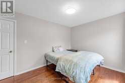 86 LAURIER AVENUE | Richmond Hill Ontario | Slide Image Twenty-seven