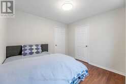 86 LAURIER AVENUE | Richmond Hill Ontario | Slide Image Thirty-two