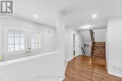 86 LAURIER AVENUE | Richmond Hill Ontario | Slide Image Eight