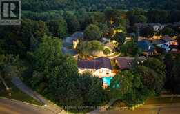 1170 TALKA COURT | Mississauga Ontario | Slide Image Forty-five