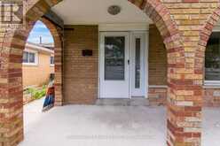3764 WYEWOOD ROAD | Mississauga Ontario | Slide Image Four