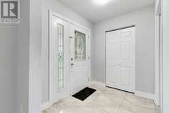 3764 WYEWOOD ROAD | Mississauga Ontario | Slide Image Six