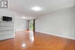3764 WYEWOOD ROAD | Mississauga Ontario | Slide Image Eight