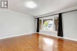 3764 WYEWOOD ROAD | Mississauga Ontario | Slide Image Nine